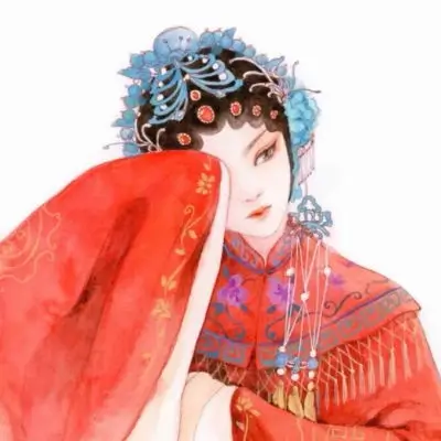 影迷阿哲的头像
